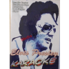  Elvis Presley - Karaoke