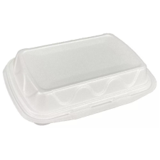  Elviteles doboz - habdoboz HP4/1 party kellék