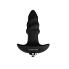  ELYS - Anal Bow Screw vibrátor.