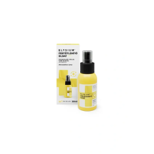 Elysium Elysium povidon-jód 10%-os fertőtlenítő oldat - spray - 50 ml gyógyászati segédeszköz