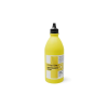  Elysium povidon-jód 10%-os fertőtlenítő oldat - cseppentős - 500 ml