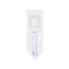  Elysium steril szivacsbetétes vizeletgyűjtő zsák gyerekeknek - 160 ml - 1 db