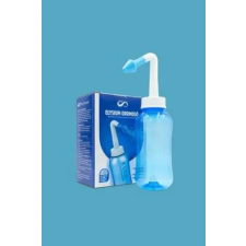  Elysium szelepes orrmosó 300 ml gyógyhatású készítmény