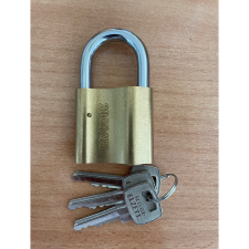 Elzett LAKAT TUTIUS 45MM/28MM +3 KULCS lakat