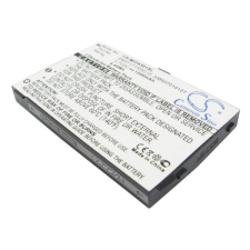 EM3T171103C12 Akkumulátor 1200 mAh mobiltelefon akkumulátor