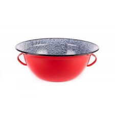  Ema-Lion Zománcozott medence 46cm 13310010 edény