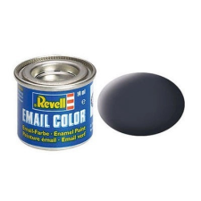  Email Szín Szürke Mat 14ml makett
