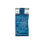 Emanuel Ungaro Apparition Cobalt, edt 90ml - Teszter