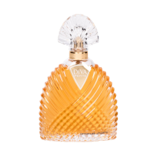 Emanuel Ungaro Diva Pepite, EDP 100ml parfüm és kölni
