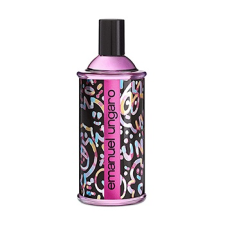 Emanuel Ungaro For Her EDP 100 ml parfüm és kölni