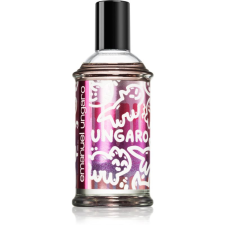 Emanuel Ungaro Fresh For Her EDT 50 ml parfüm és kölni