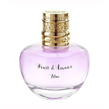 Emanuel Ungaro Fruit d'Amour Lilac EDT 100 ml parfüm és kölni