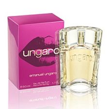 Emanuel Ungaro Kiss EDP 90 ml parfüm és kölni