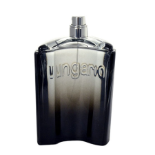 Emanuel Ungaro Masculin EDT 90 ml parfüm és kölni