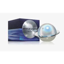 Emanuel Ungaro Moon EDP 40 ml parfüm és kölni