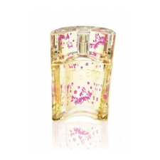 Emanuel Ungaro Party EDT 30 ml parfüm és kölni