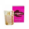Emanuel Ungaro Ungaro EDP 50 ml