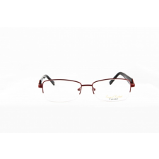 EmanuelLombardi Emanuel Lombardi 4502 C2 szemüvegkeret