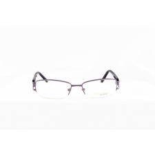 EmanuelLombardi Emanuel Lombardi 4505 C3 szemüvegkeret