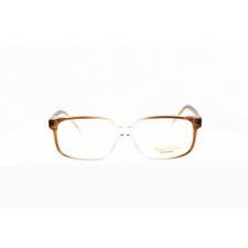 EmanuelLombardi Emanuel Lombardi 4515 C1 szemüvegkeret