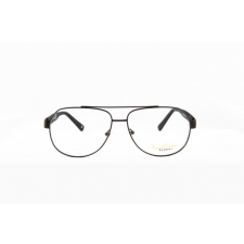 EmanuelLombardi Emanuel Lombardi 4520 C2 szemüvegkeret