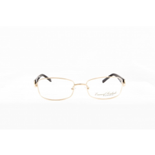 EmanuelLombardi Emanuel Lombardi 4538 C2 szemüvegkeret