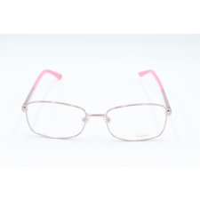 EmanuelLombardi Emanuel Lombardi 4625 C2 szemüvegkeret