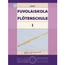 EMB Fuvolaiskola 1. művészet