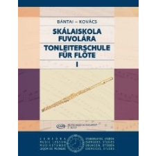 EMB Skálaiskola fuvolára 1. művészet