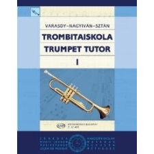 EMB Trombitaiskola I. művészet