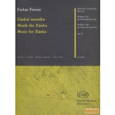 EMB Zánkai muzsika művészet