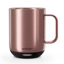 Ember 295 ml Bögre - Rózsaarany (CM191006EU) bögrék, csészék