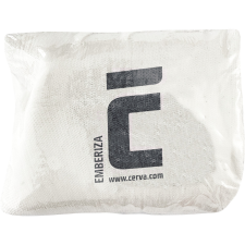  EMBERIZA VAM kesztyű fehér 11 védőkesztyű