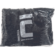  EMBERIZA VAM kesztyű fekete 11