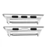  EmBexy GJ011 adapter – Apple Watch 38/42 mm, 22 mm-es szíjhoz, 2 db