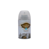  emblaze illatosító utántöltő 260 ml Waterfall