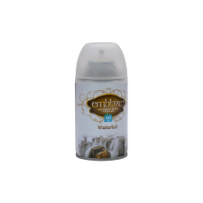  emblaze illatosító utántöltő 260 ml Waterfall illatosító, légfrissítő