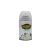  emblaze illatosító utántöltő 260 ml White Rose