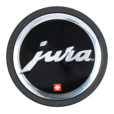  Embléma kávéfőző kellék