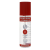 Embrace Silicone Aloe Vera + Vitamin E 200 ml
