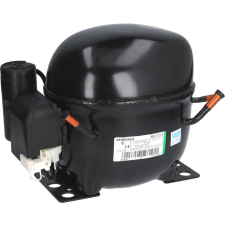  EMBRACO NE2121Z CSIR KOMPRESSZOR beépíthető gépek kiegészítői