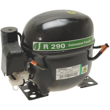 EMBRACO NEK6210U CSIR KOMPRESSZOR beépíthető gépek kiegészítői