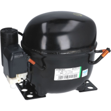  EMBRACO NEU6212Z CSIR KOMPRESSZOR beépíthető gépek kiegészítői