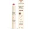 Embryolisse Baume Couleur Stick 3 en 1 Rose Nude 2,5 g