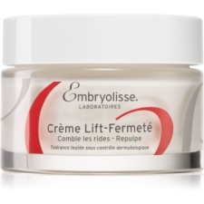 Embryolisse Crème Lift-Fermeté nappali és éjszakai liftinges krém 50 ml arckrém