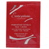  Embryolisse, Re-Densifying, Antioxidants, Smoothing, Cream, For Eyes &amp; Lips, 2 ml *Sample