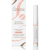Embryolisse Soin Booster Cils et Sourcils 6,5 ml (408000)