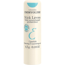 Embryolisse Stick Levres 4 g ajakápoló