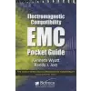  EMC Pocket Guide – Randy J. Rost