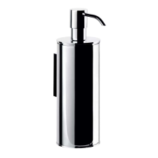  Emco System2 Folyékony szappanadagoló, 250ml, króm fürdőszoba kiegészítő